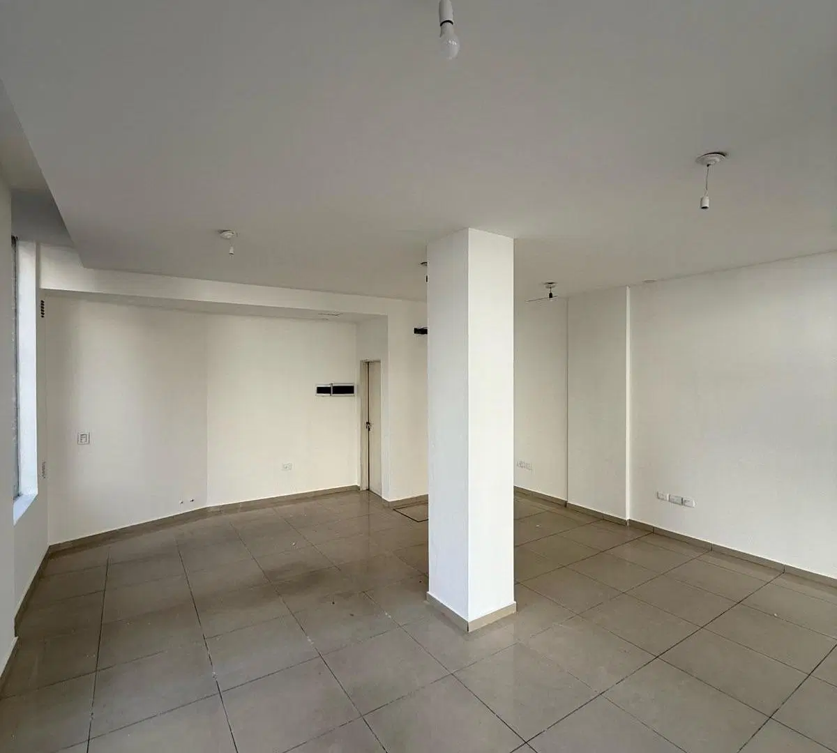 Local - Nueva Cordoba 4