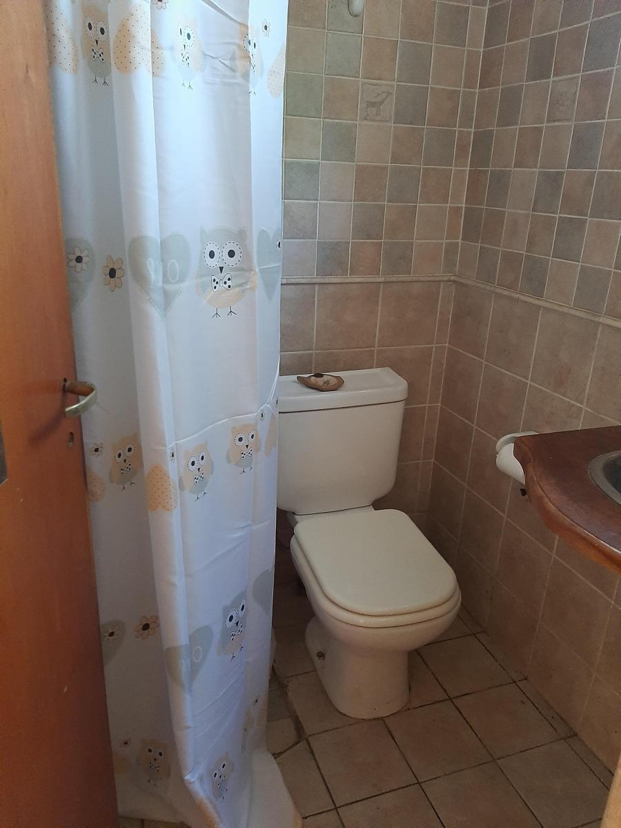 Vivienda en La Cumbrecita en Pleno Centro, Frente Al Centro Cívico. 3