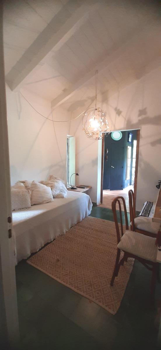 Villa Berna, Casa de Campo. Terreno 5.837 m² 5