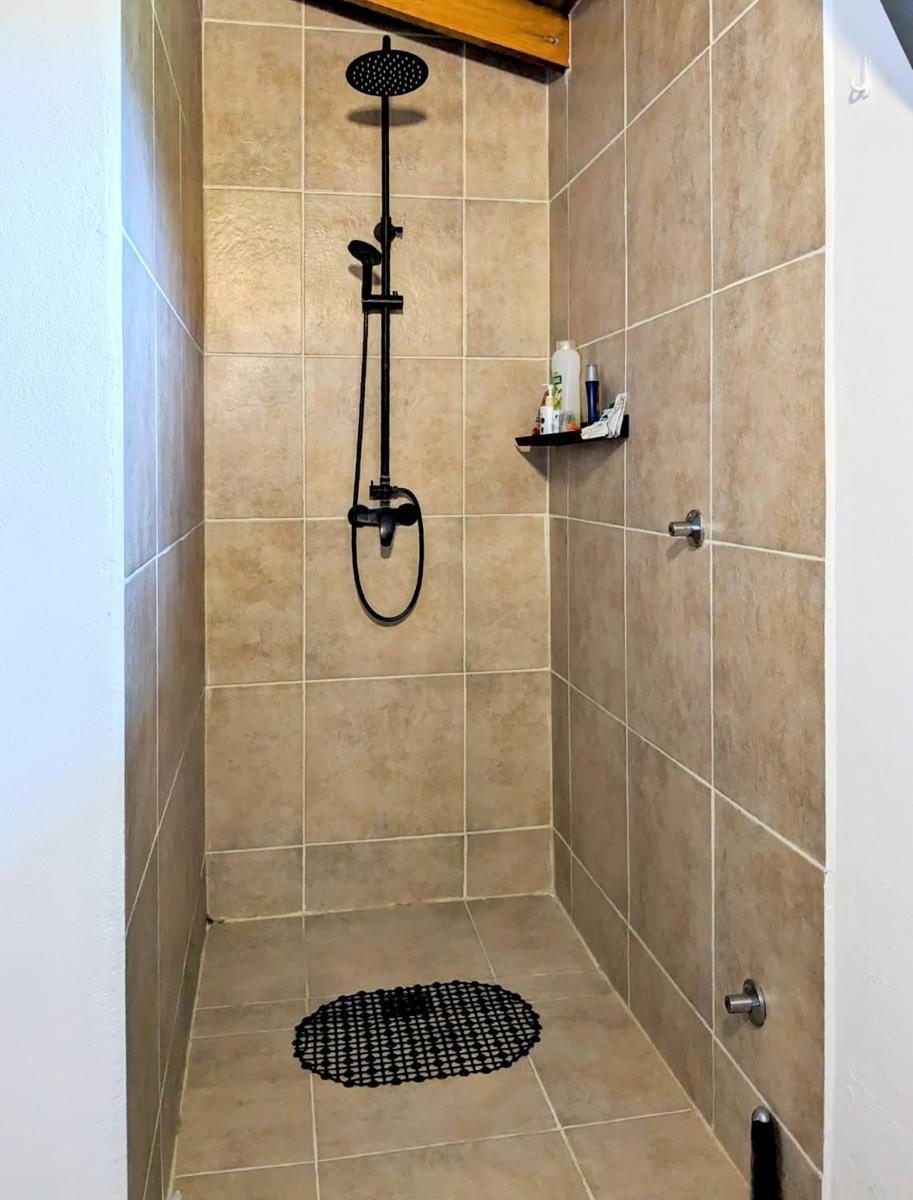 Foto de Casa amueblada 2 dorm. con 1 hectárea de terreno, imagen 2