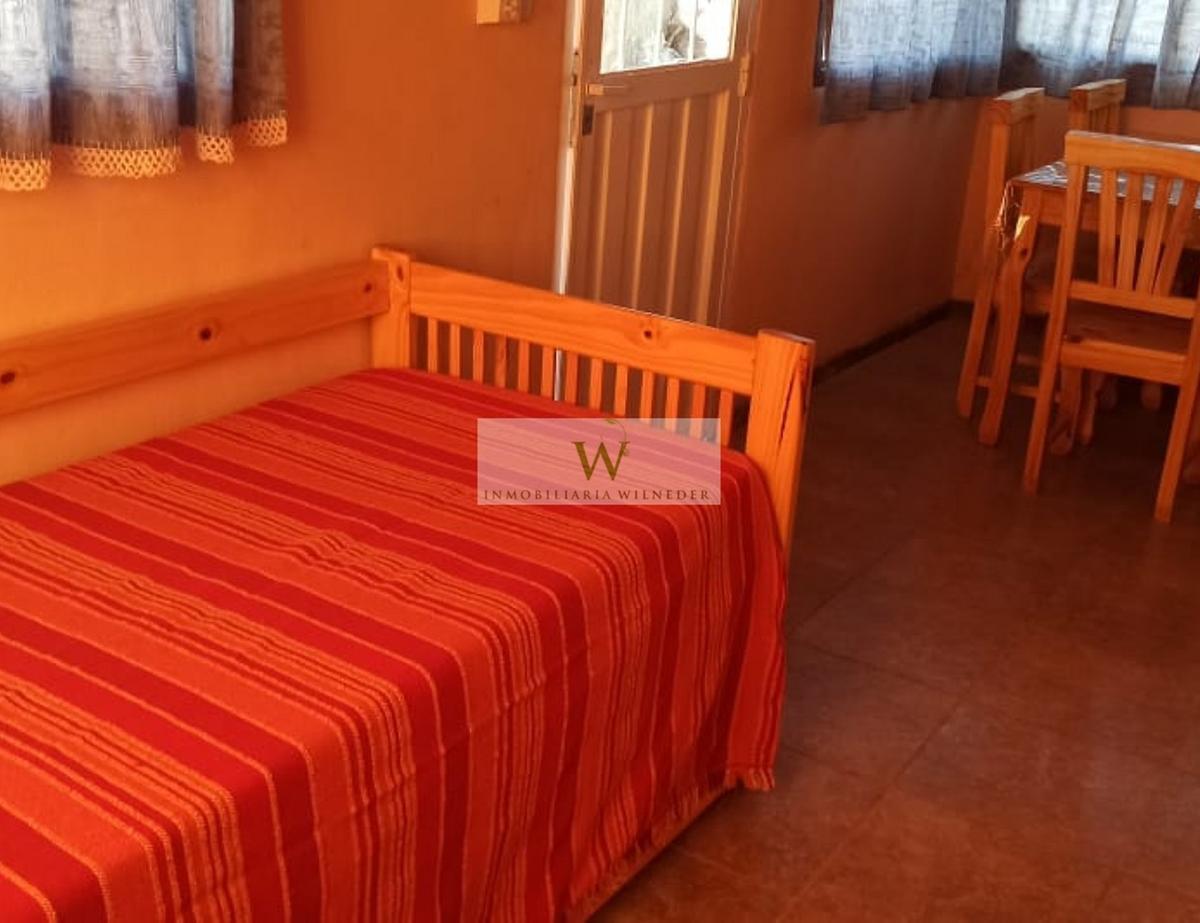 En Venta 3 Departamentos Amoblados + Piscina, Los Reartes, a 150 m del Rio 5
