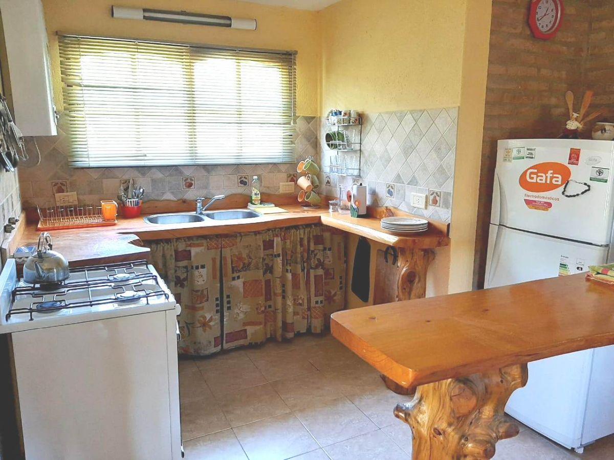 Foto de Casa con terreno de 1200m2, Bº El Vergel, apto uso comercial., imagen 4