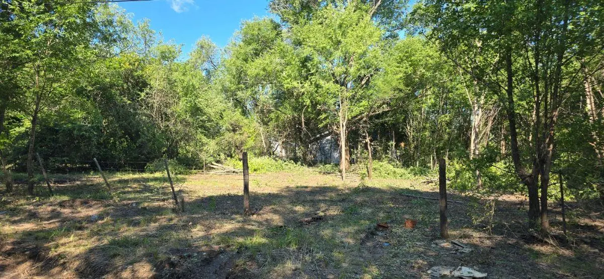 Terreno 512m2, Barrio Cuatro Horizontes 1