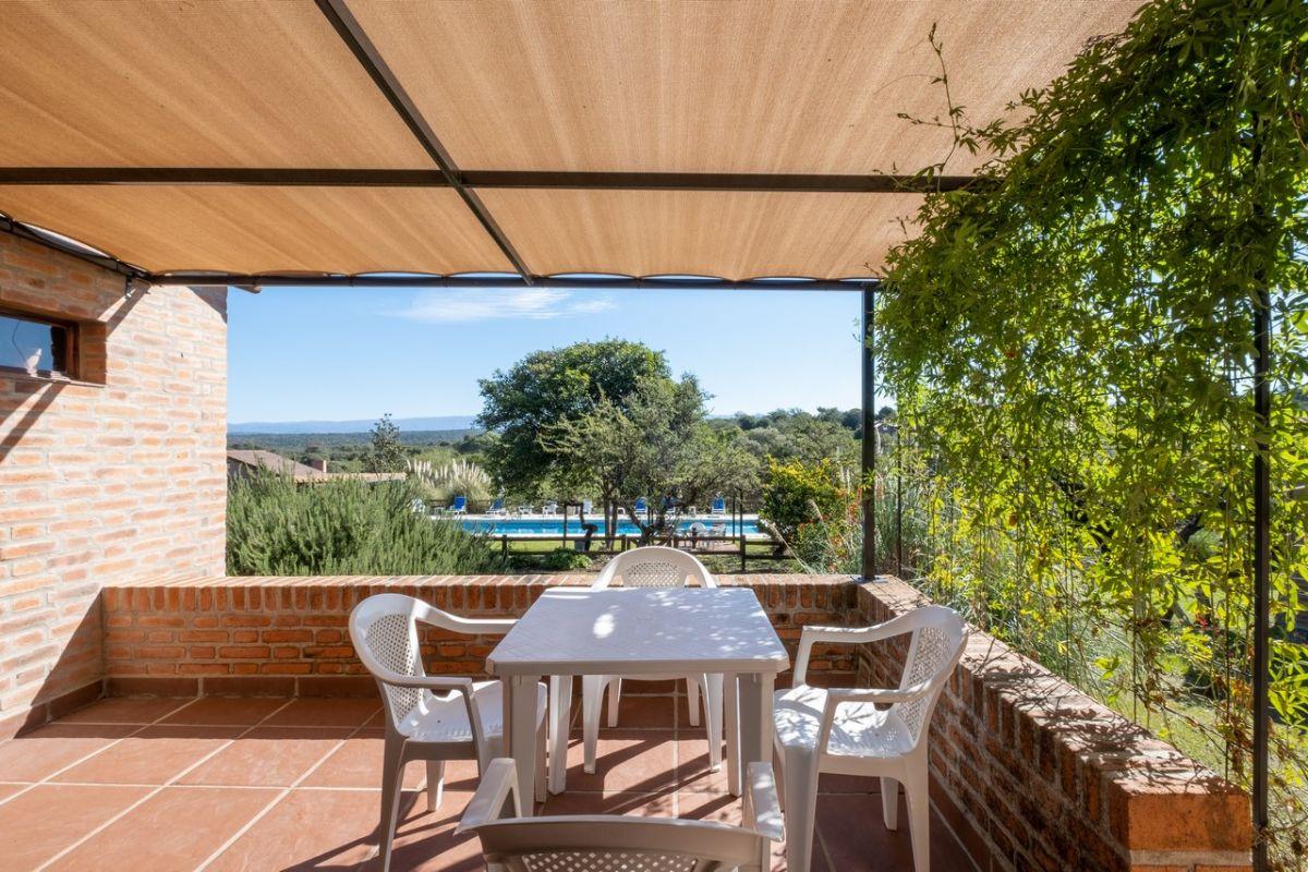 Foto de EN VENTA EMPRENDIMIENTO COMERCIAL Complejo de Cabañas amuebladas en, imagen 5