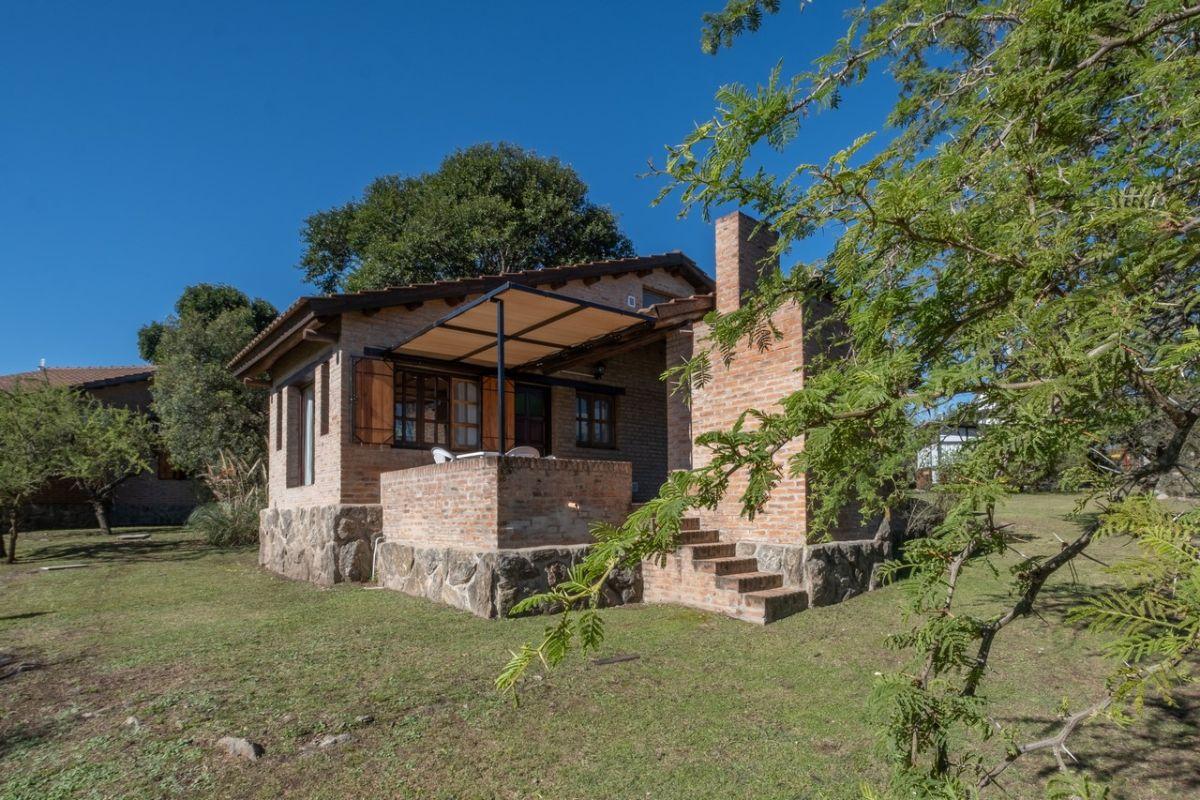Foto de EN VENTA EMPRENDIMIENTO COMERCIAL Complejo de Cabañas amuebladas en, imagen 4