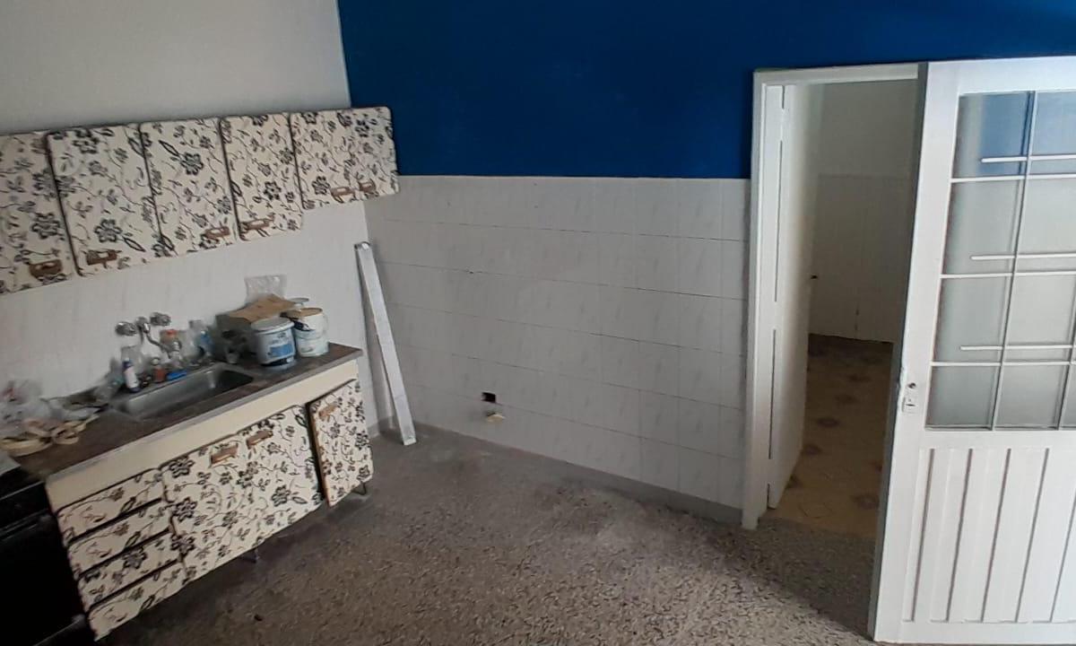 Casa con Cochera Tipo Chalet 1