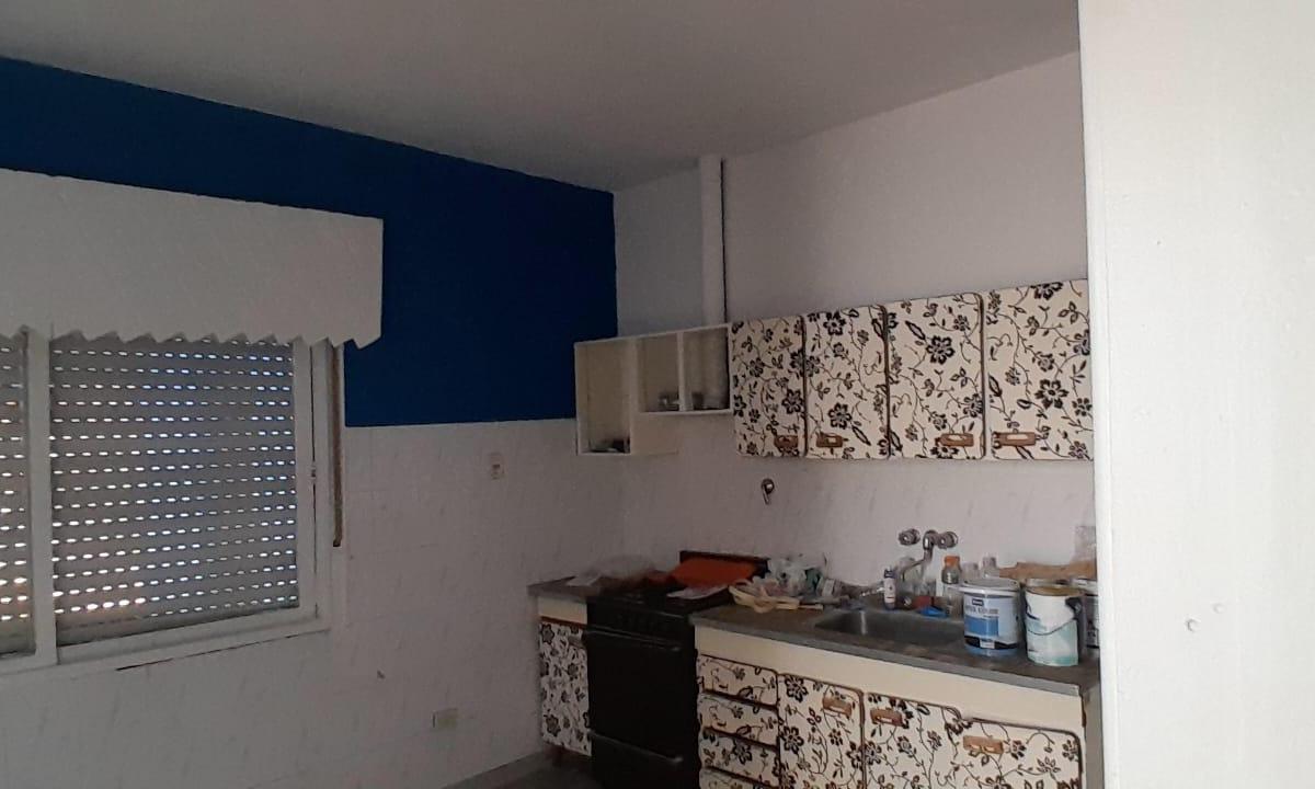 Casa con Cochera Tipo Chalet 5