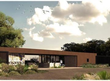 Lote Brisanova a 15 Min de Rosario 2