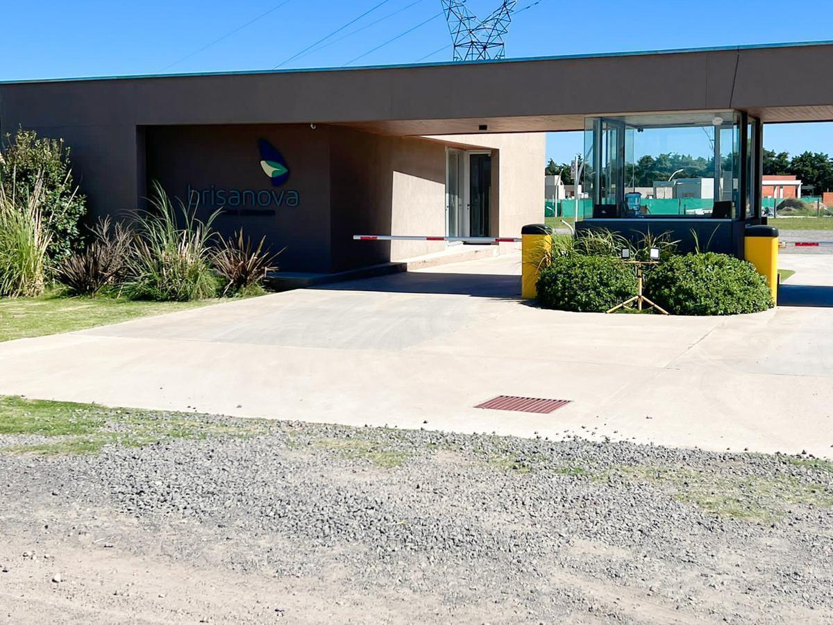 Lote Brisanova a 15 Min de Rosario 4