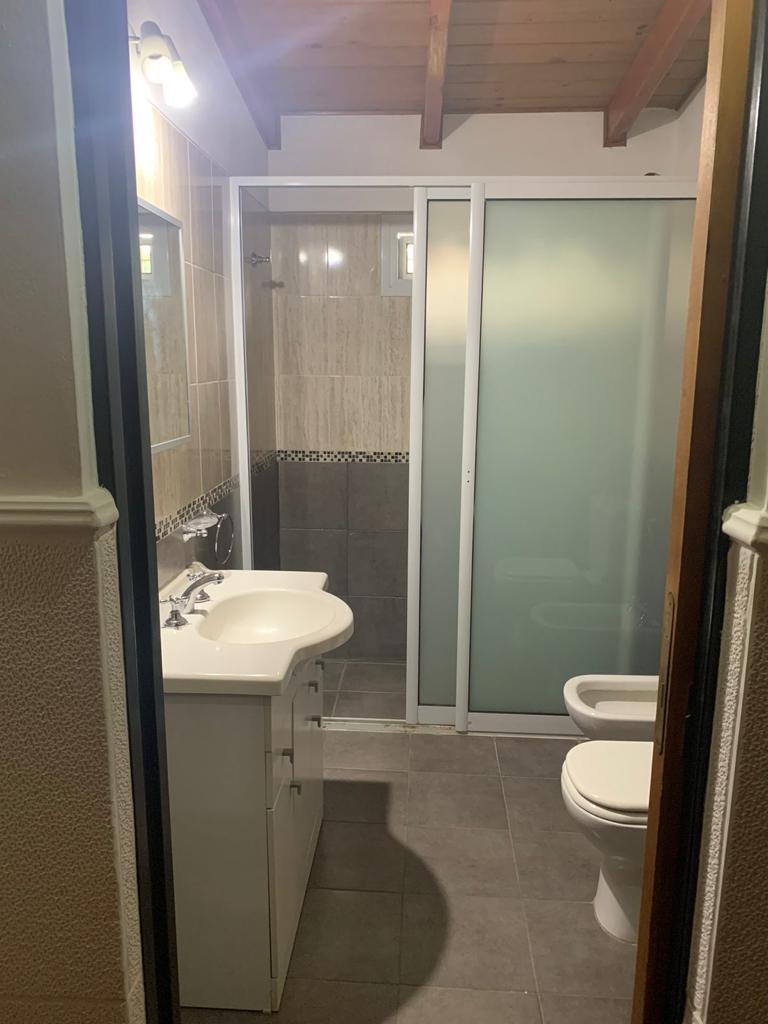 Venta Casa Pueblo Esther Centro 1