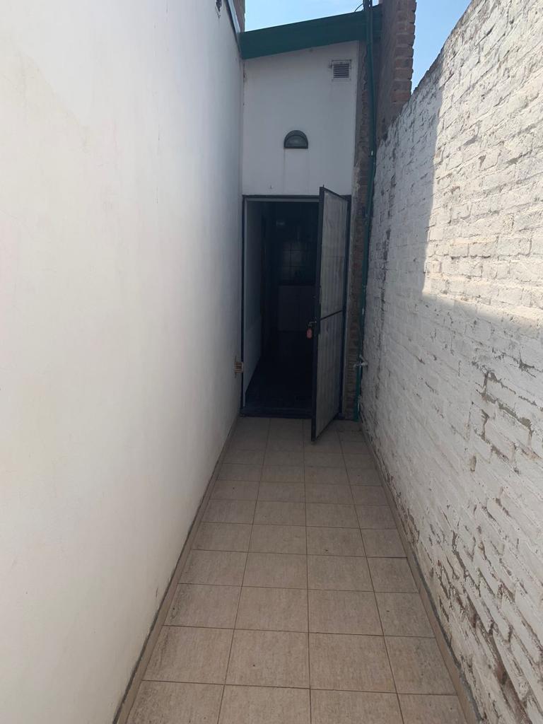 Venta Casa Pueblo Esther Centro 4