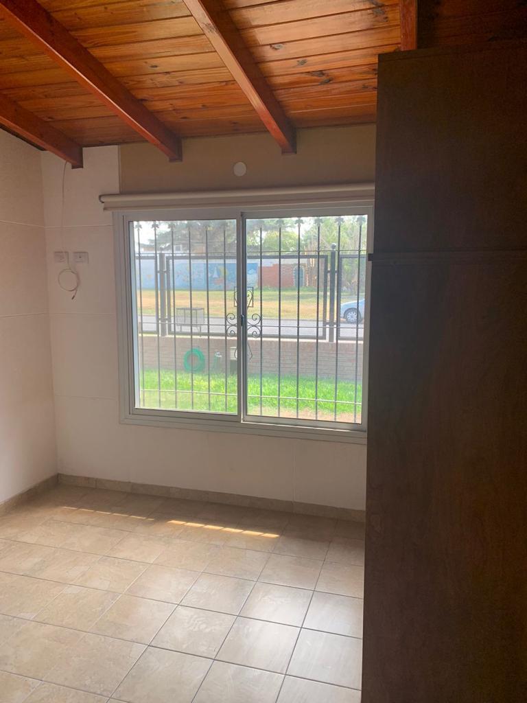 Venta Casa Pueblo Esther Centro 3