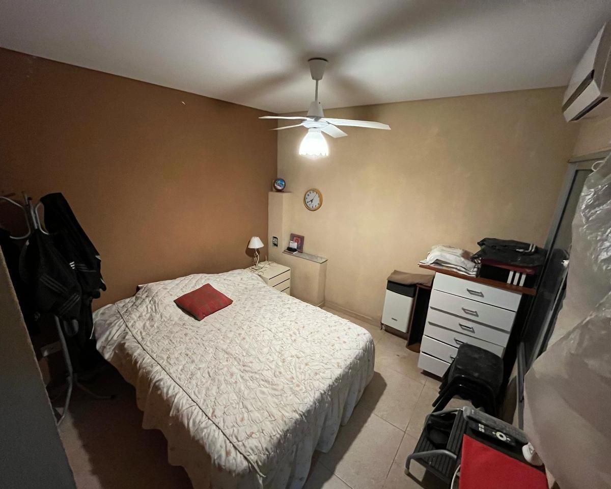 Casa Venta Parque Vernazza Pueblo Esther 3