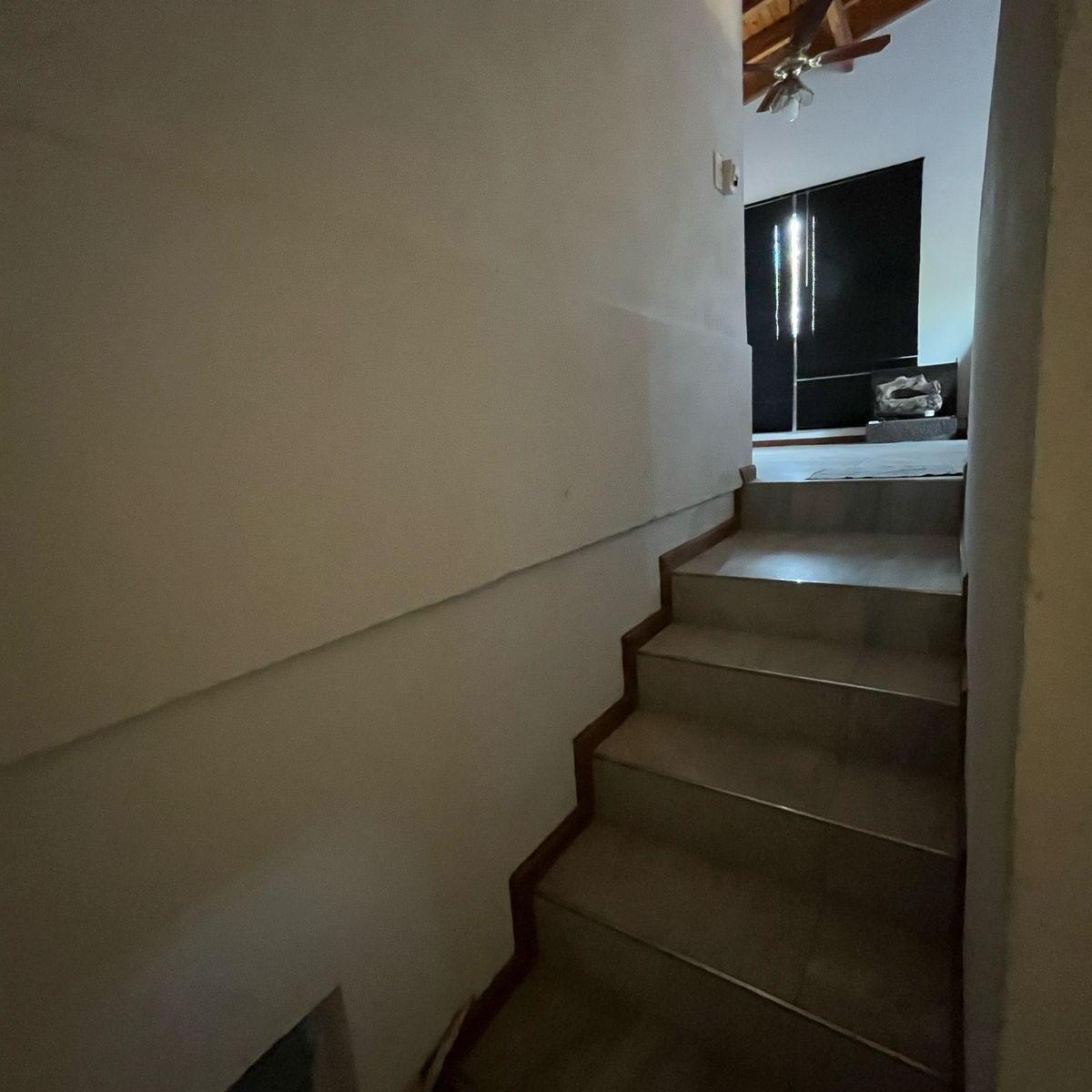 Casa Venta Parque Vernazza Pueblo Esther 5
