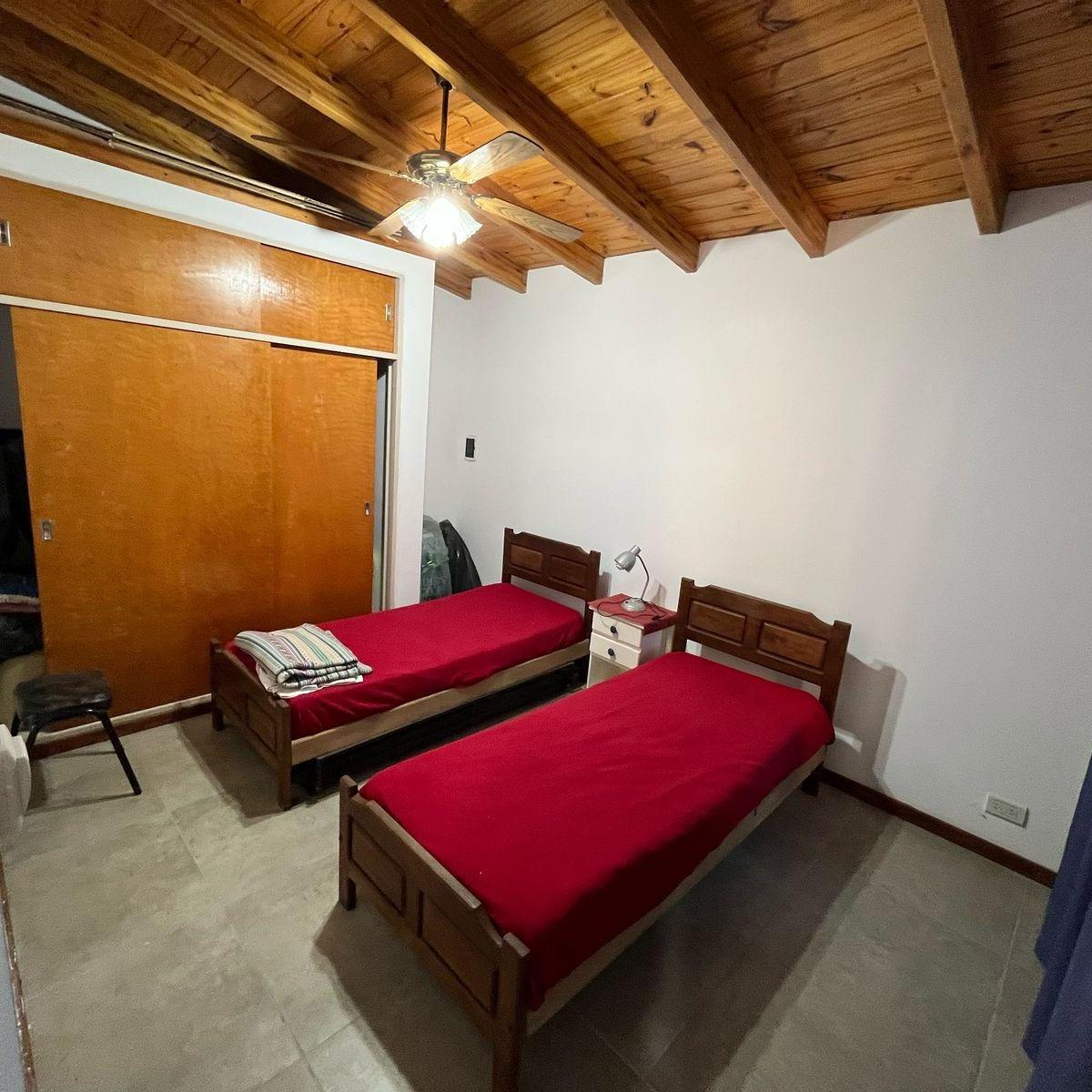 Casa Venta Parque Vernazza Pueblo Esther 4