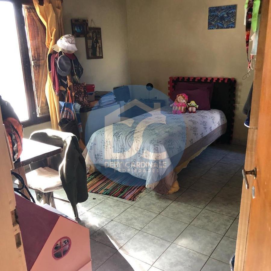 Casa a La Venta Zona Semicentrica Tandil 2