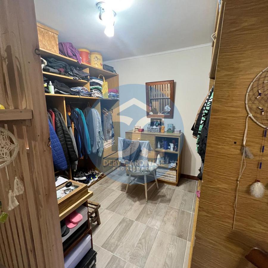Casa a La Venta Zona Semicentrica Tandil 5