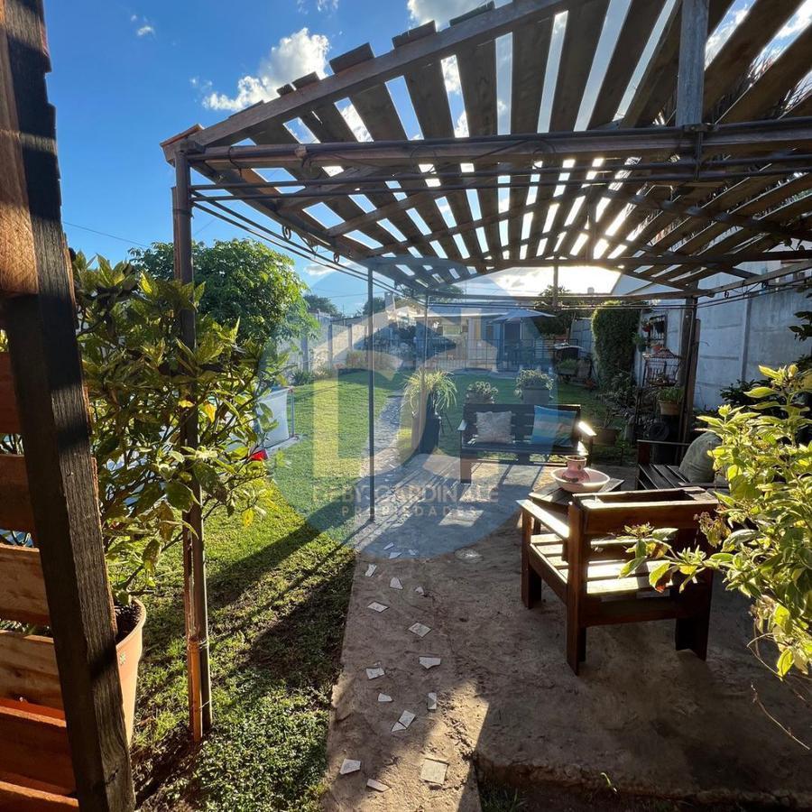 Casa a La Venta Zona Semicentrica Tandil 1