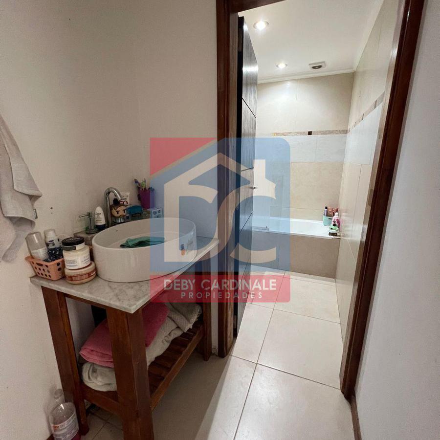 Departamento a La Venta en Pb. Semicéntrico. 5