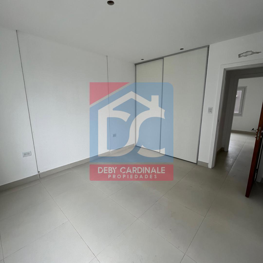 Departamento a Estrenar 3 Ambientes Zona Centro Tandil 2