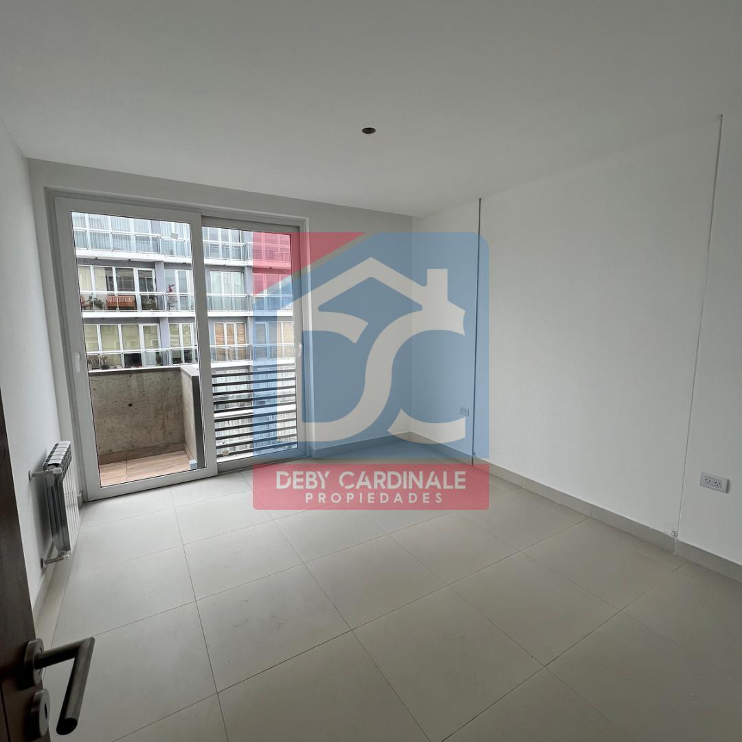 Departamento a Estrenar 3 Ambientes Zona Centro Tandil 3