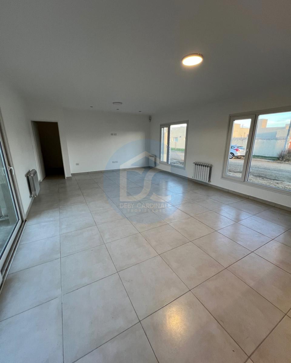 Casa a Estrenar Zona Hipódromo Tandil 5