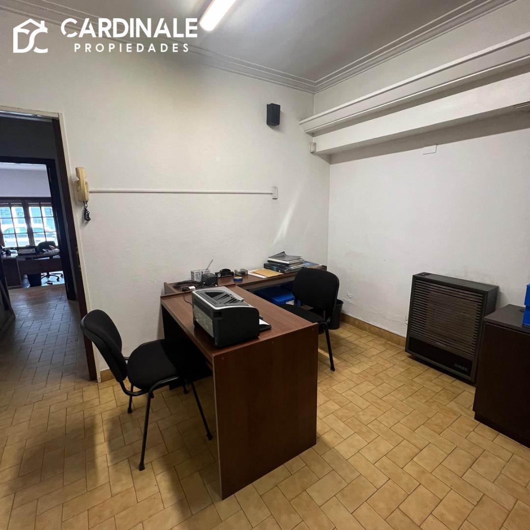 Casa de 3 Dorm. Zona Céntrica, Garibaldi Al 600, Tandil 2