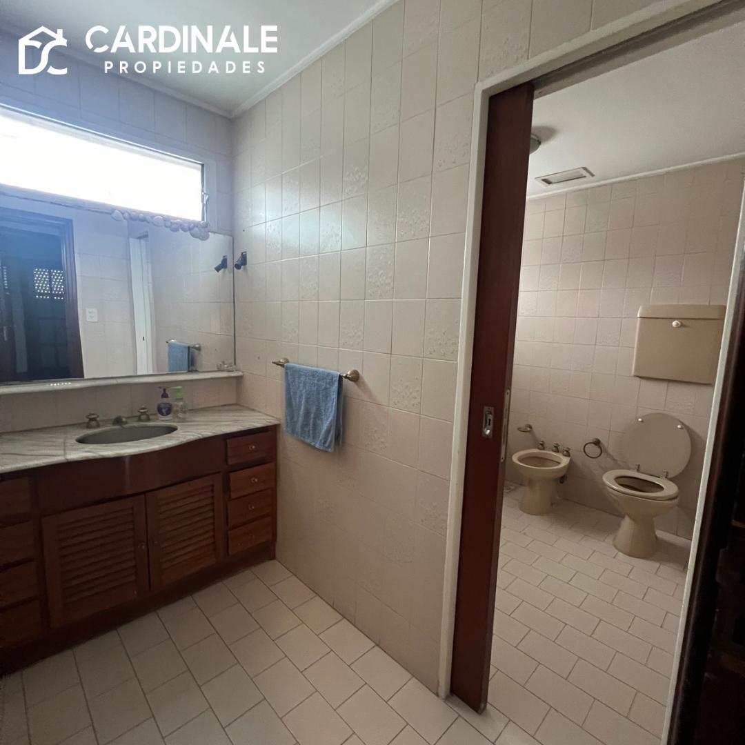 Casa de 3 Dorm. Zona Céntrica, Garibaldi Al 600, Tandil 4