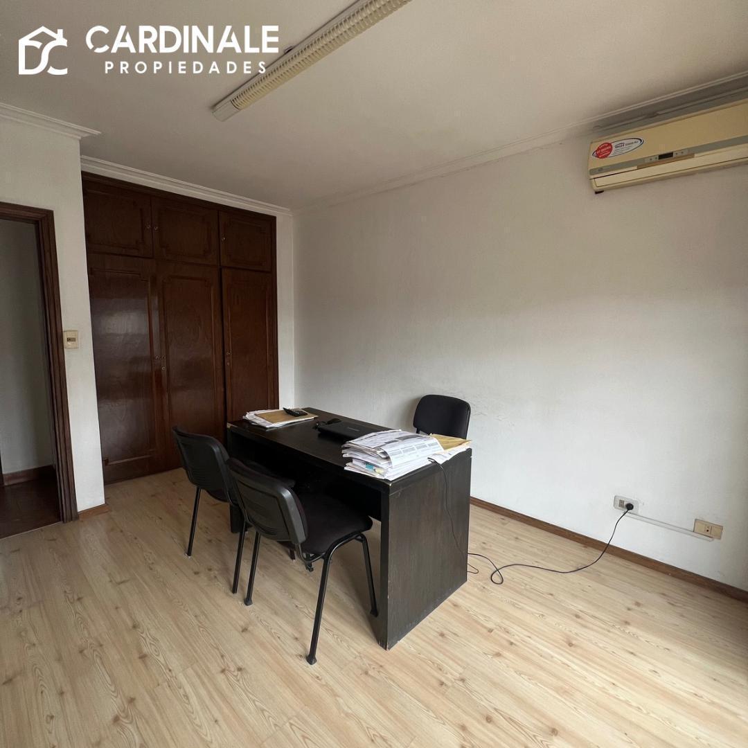 Casa de 3 Dorm. Zona Céntrica, Garibaldi Al 600, Tandil 1