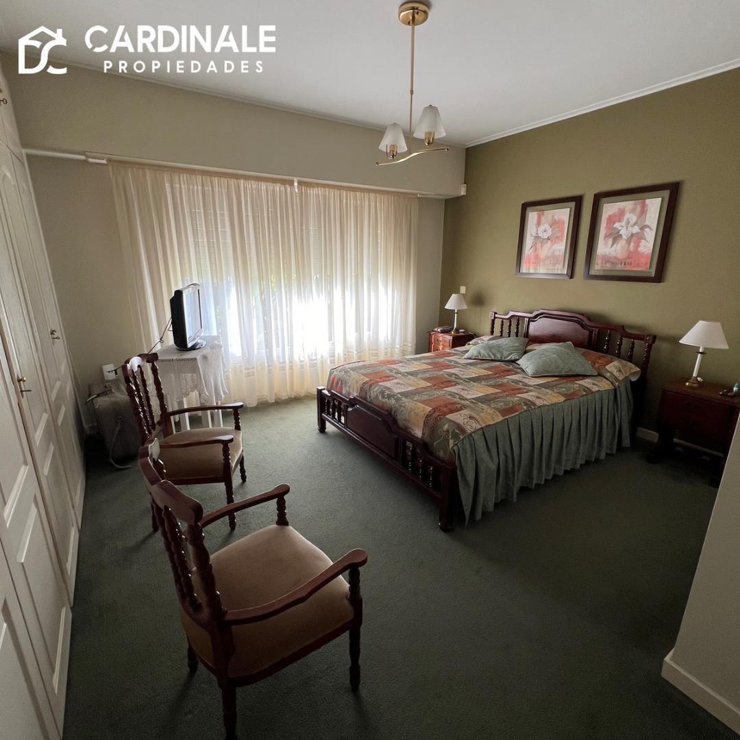 Increíble Casa de 320 m², 4 Dorm. en Barrio El Cerrito, Tandil 4