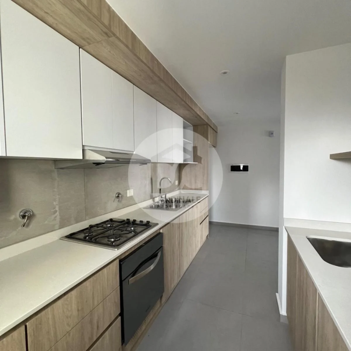 Semipiso Increíble en Venta Sobre Calle Paz, Tandil 4