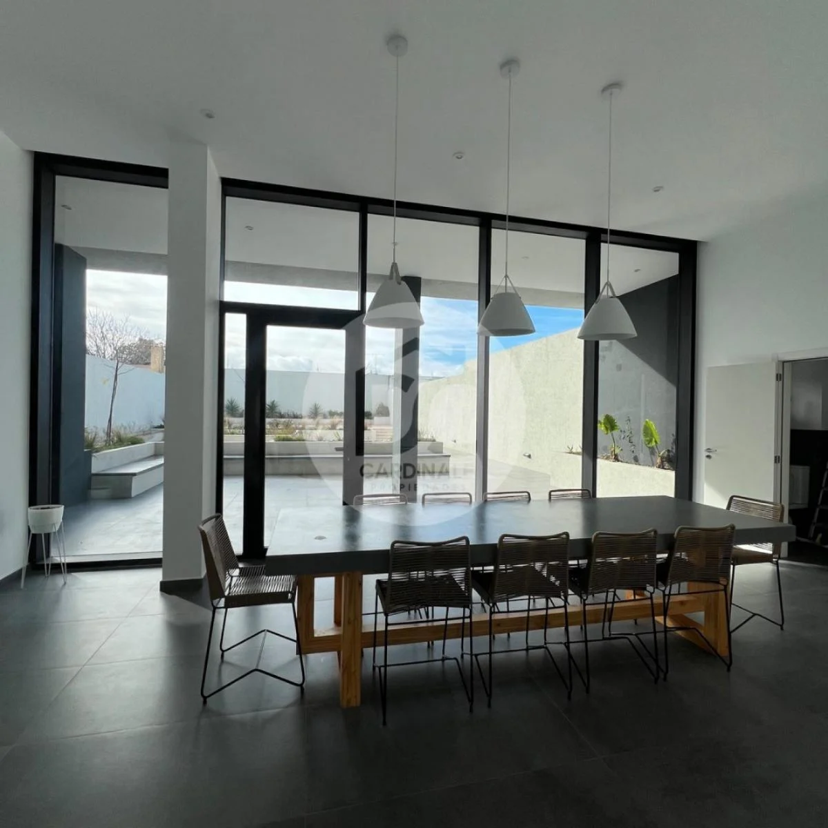 Semipiso Increíble en Venta Sobre Calle Paz, Tandil 5