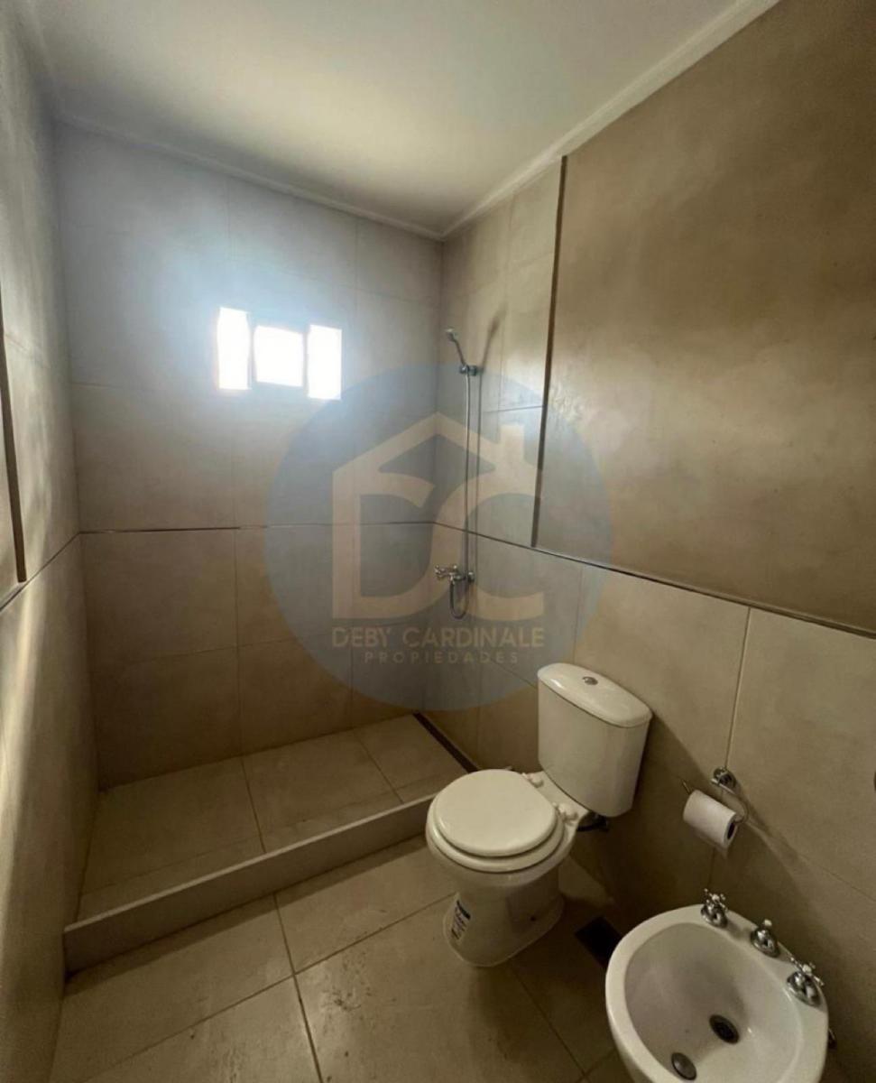 Departamento de 3 Habitaciones Sobre Calle Alberdi Al 1600 Tandil 2