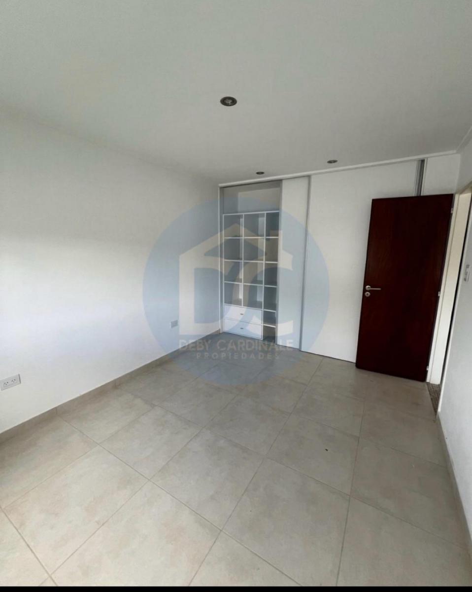 Departamento de 3 Habitaciones Sobre Calle Alberdi Al 1600 Tandil 4