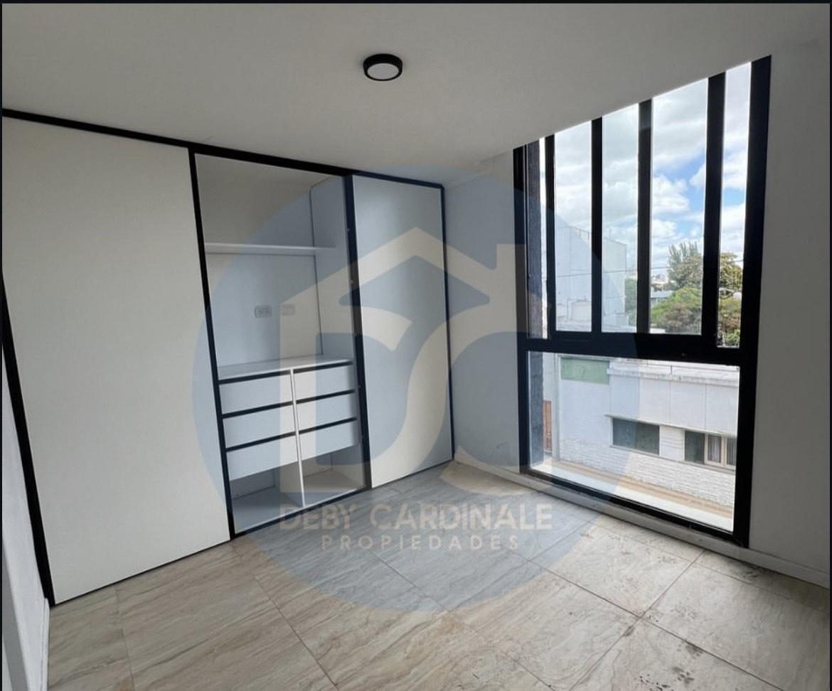 Triplex Soñado a La Venta! Moderno con Detalles de Categoría Ubicado en Roca y Montevideo, Tandil. 5