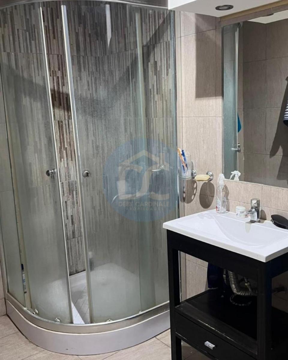 Casa a Refaccionar a La Venta Ubicada en José Marti Al 600, Tandil! 3