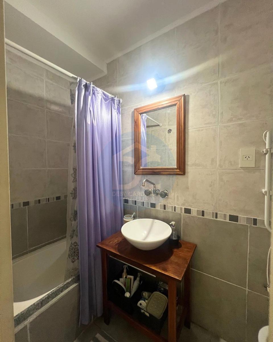 Hermosa Casa a La Venta Zona La Elena Calle Perdiz 2600, Tandil. 3