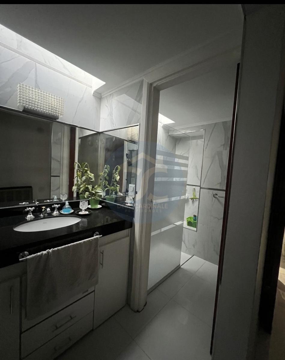 Casa a La Venta Zona Semicentrica 1ro de Mayo 1100, Tandil! 3