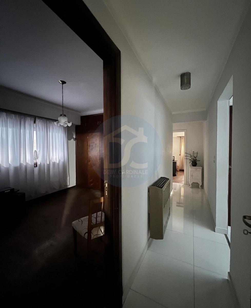 Casa a La Venta Zona Semicentrica 1ro de Mayo 1100, Tandil! 4