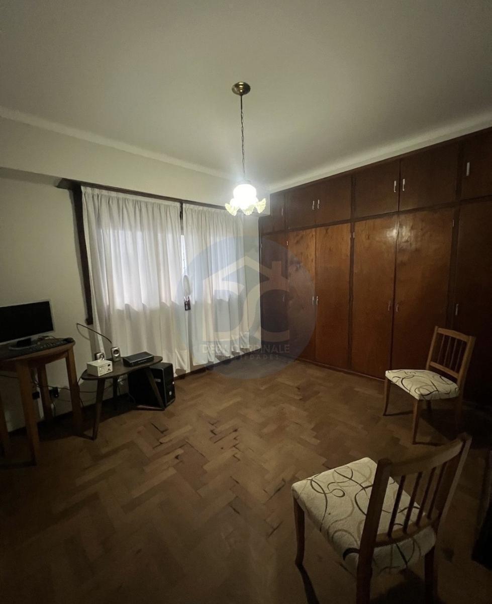 Casa a La Venta Zona Semicentrica 1ro de Mayo 1100, Tandil! 1