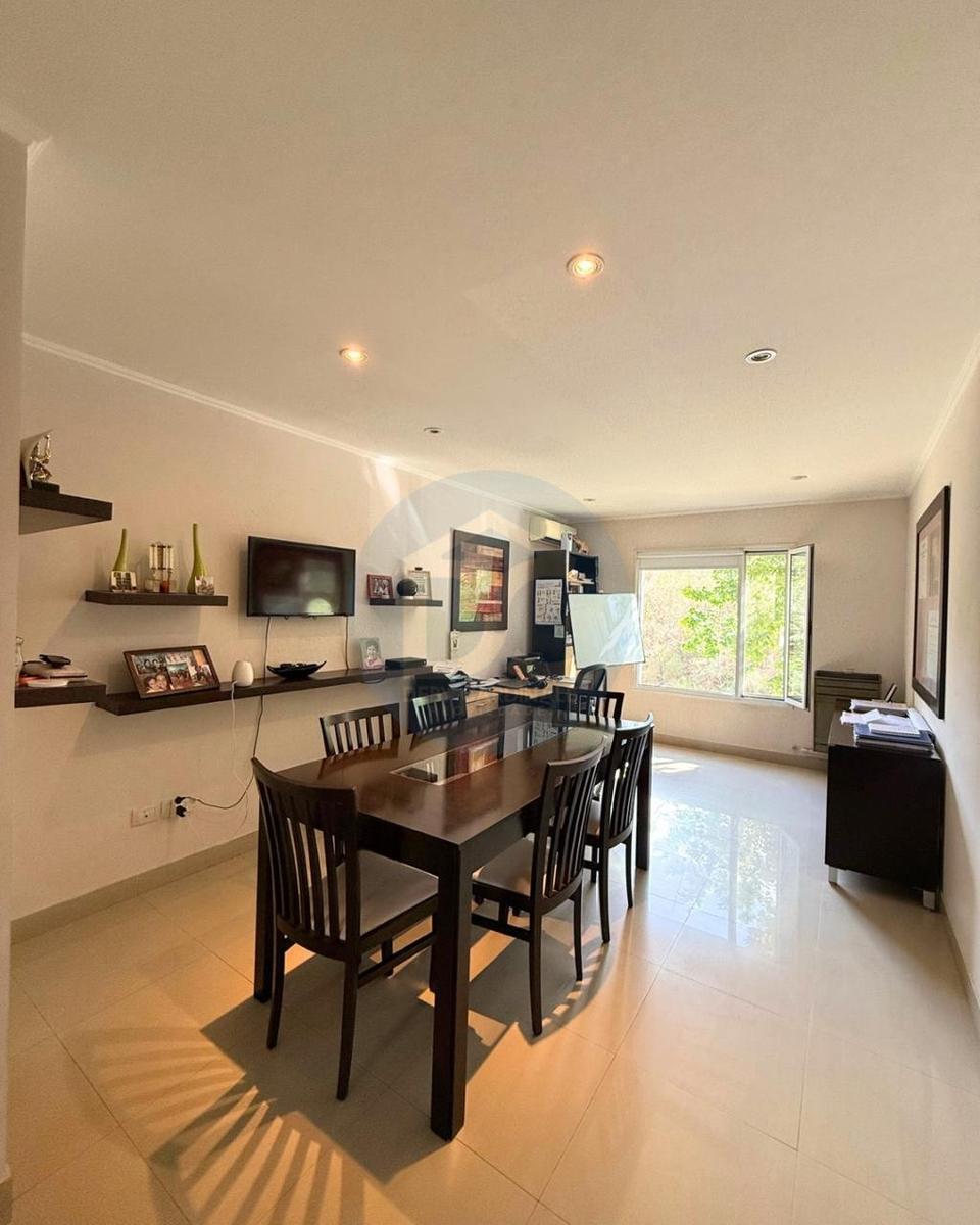 Departamento de 3 Ambientes en Primer Piso a La Venta Ubicado en Viamonte 400, Tandil! 3