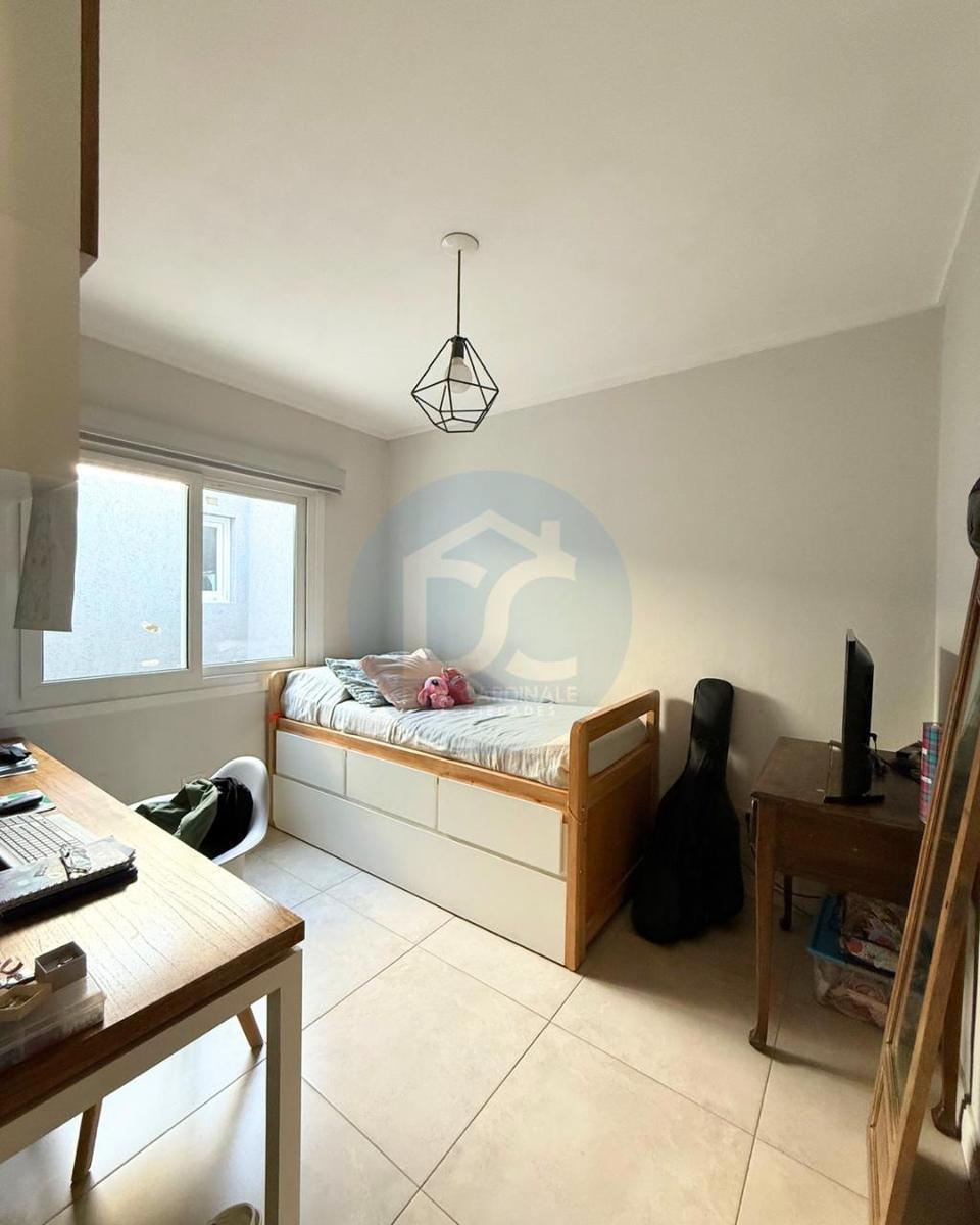 Casa 3 Dorm. Sobre Calle Tierra del Fuego 1100, Tandil! 3