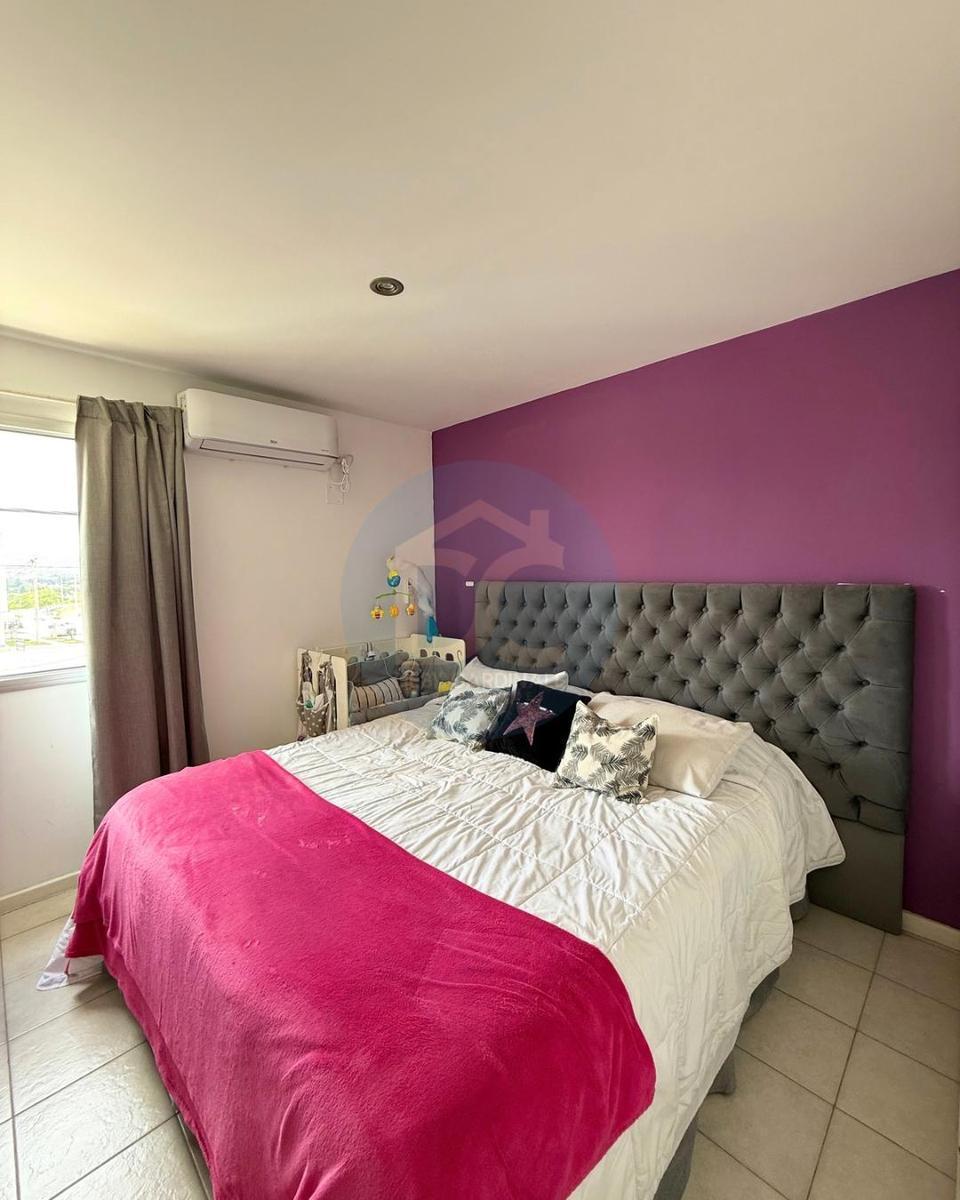Departamento de 2 Dorm. Sobre Calle Marzocca Al 700,tandil! 4