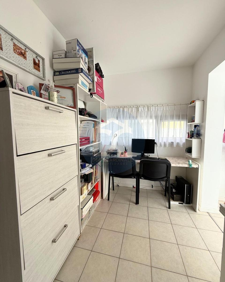 Departamento de 2 Dorm. Sobre Calle Marzocca Al 700,tandil! 2