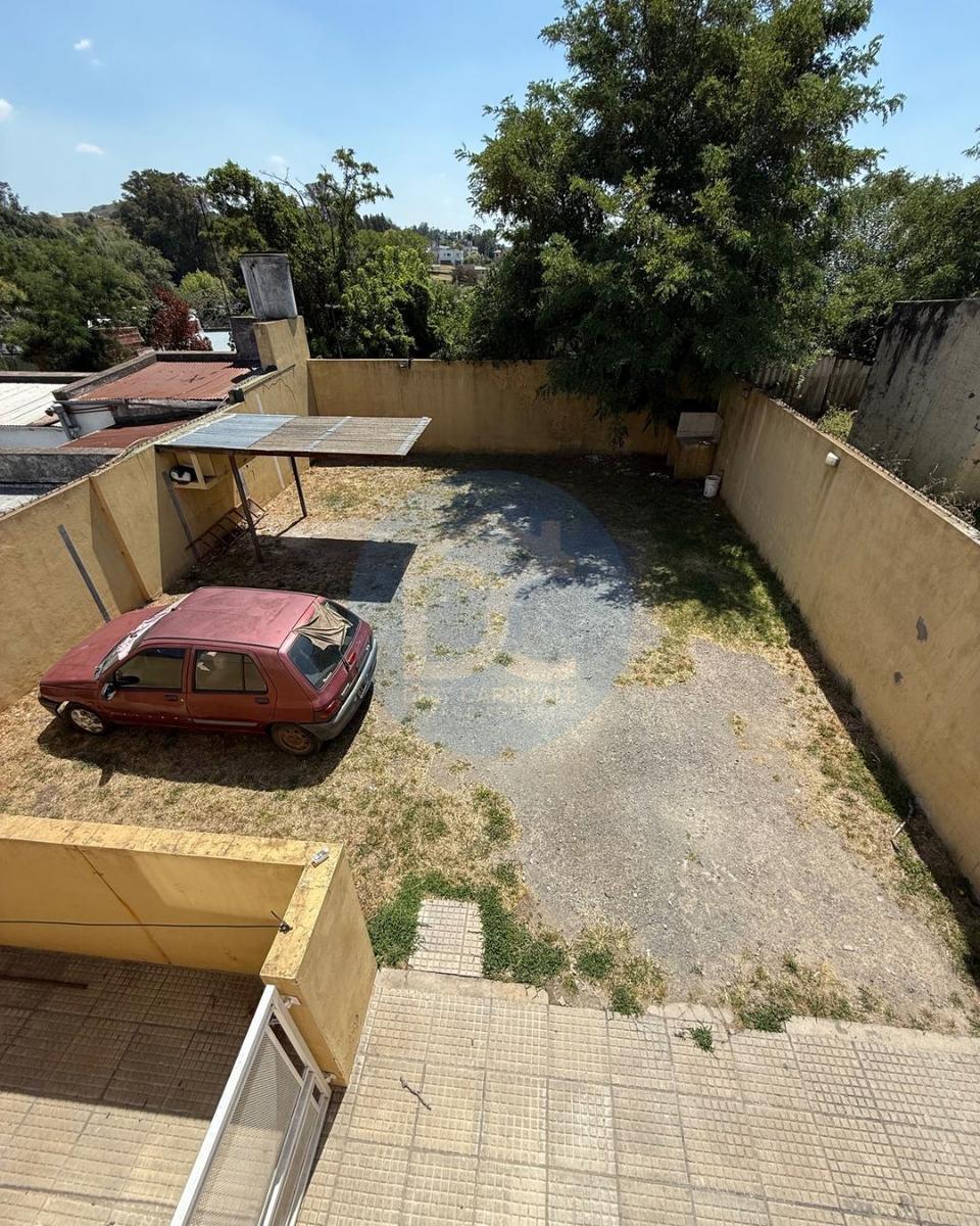 Departamento de 2 Dorm. Sobre Calle Suipacha 200, Tandil! 3