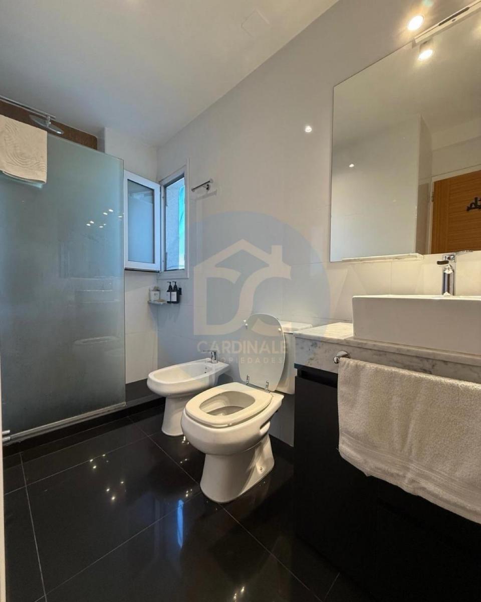 Departamento de 2 Dorm. en Calle Maipu 930, Tandil 2