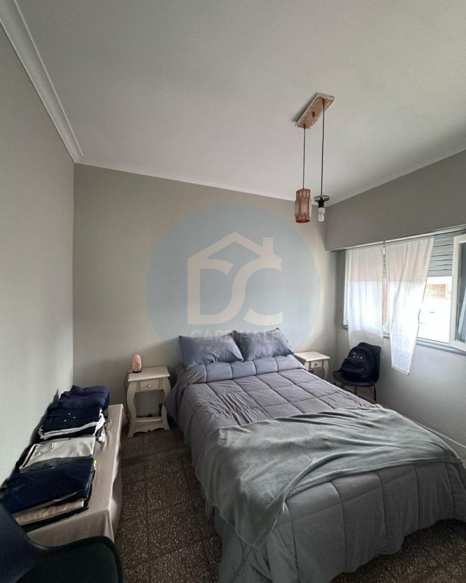 Casa de 2 Dorm. en Calle 25 de Mayo N° 1300, Tandil 5