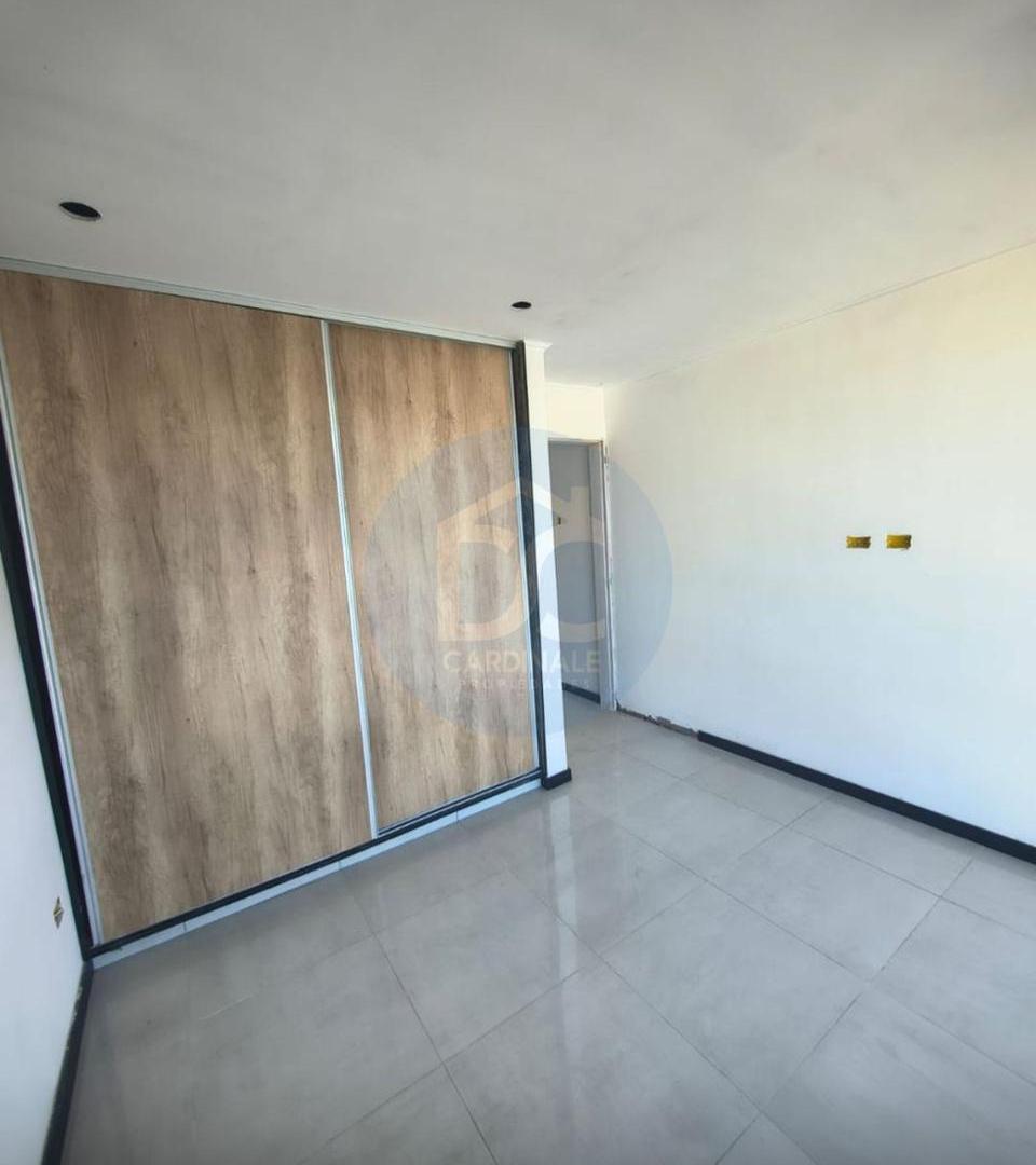Foto de Departamento en Tandil, imagen 3