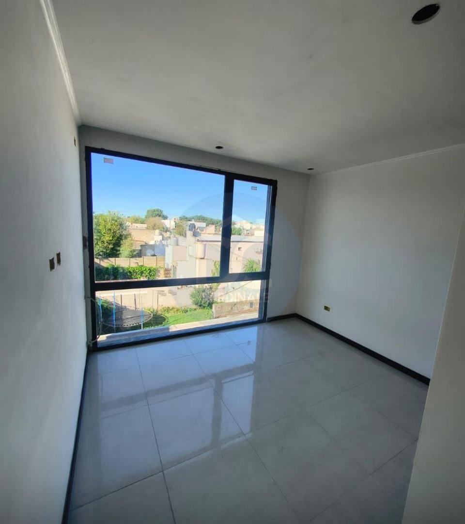Foto de Departamento en Tandil, imagen 4