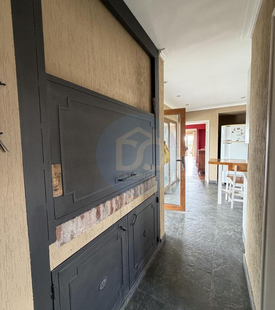Foto de Casa Altos Aires a la venta., imagen 5